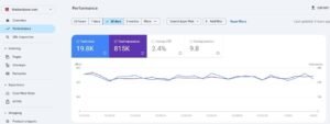 SEO company specializing in search engine optimization 3 صورة واتساب بتاريخ 1446 07 07 في 21.33.09 80d6a952 1