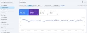 SEO company specializing in search engine optimization 4 صورة واتساب بتاريخ 1446 07 07 في 21.33.09 80d6a952